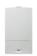 Reparación averías caldera Electrolux en  Cádiz