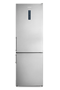 Reparación averías congelador Electrolux en  Cádiz