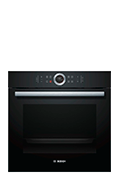 Reparación averías hornos Electrolux en  Cádiz