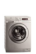 Reparación averías Electrolux en  Cádiz