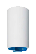 Reparación averías termo Electrolux en  Cádiz
